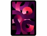 Таблети Apple iPad Air 5 (2022) Wi-Fi 256GB - Pink