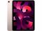 Таблети Apple iPad Air 5 (2022) Wi-Fi 256GB - Pink