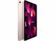 Таблети Apple iPad Air 5 (2022) Wi-Fi 256GB - Pink