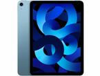 Таблети Apple iPad Air 5 (2022) Wi-Fi 256GB - Blue