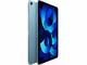 Таблети Apple iPad Air 5 (2022) Wi-Fi 256GB - Blue