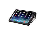 Калъфи за таблети Калъф-стойка Hama ELLE "Vintage"