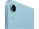 Таблети Apple iPad Air 5 (2022) Wi-Fi 256GB - Blue