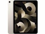 Таблети Apple iPad Air 5 (2022) Wi-Fi 256GB - Starlight