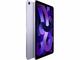 Таблети Apple iPad Air 5 (2022) Wi-Fi 256GB - Purple