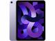 Таблети Apple iPad Air 5 (2022) Wi-Fi 64GB - Purple