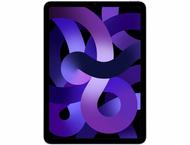 Таблети Apple iPad Air 5 (2022) Wi-Fi 64GB - Purple