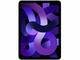 Таблети Apple iPad Air 5 (2022) Wi-Fi 64GB - Purple