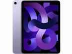 Таблети Apple iPad Air 5 (2022) Wi-Fi + Cellular 64GB - Purple