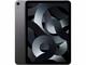 Таблети Apple iPad Air 5 (2022) + Cellular - 8GB RAM / 64GB - Space Grey
