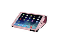 Калъфи за таблети Калъф-стойка Hama ELLE "Lady in Pink"