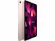 Таблети Apple iPad Air 5 (2022) Wi-Fi + Cellular 64GB - Pink