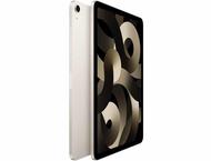 Таблети Apple iPad Air 5 (2022) Wi-Fi + Cellular 64GB - Starlight