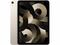 Таблети Apple iPad Air 5 (2022) Wi-Fi + Cellular 256GB - Starlight