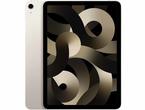 Таблети Apple iPad Air 5 (2022) Wi-Fi + Cellular 256GB - Starlight