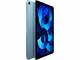 Таблети Apple iPad Air 5 (2022) Wi-Fi + Cellular 256GB - Blue