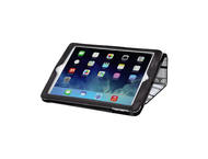 Калъфи за таблети Калъф-стойка Hama ELLE "Original