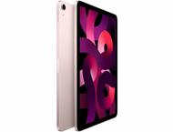 Таблети Apple iPad Air 5 (2022) Wi-Fi + Cellular 256GB - Pink
