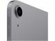 Таблети Apple iPad Air 5 (2022) Wi-Fi + Cellular 256GB - Space Gray