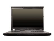 Лаптопи Lenovo Thinkpad R500
