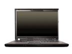 Лаптопи Lenovo ThinkPad R500