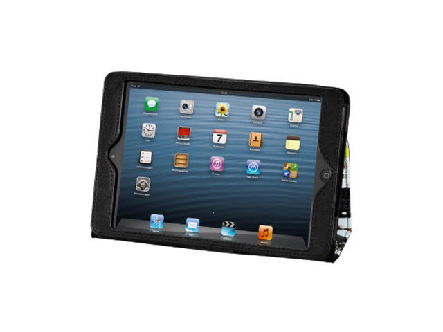 Калъфи за таблети Калъф-стойка Hama ELLE "Vintage