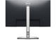 Монитори Dell P2423D