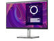 Монитори Dell P2423D