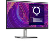 Монитори Dell P2423D