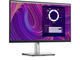 Монитори Dell P2423D