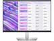 Монитори Dell P2423