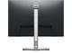 Монитори Dell P2423