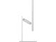 Монитори Apple Studio Display - Standart Glass - Tilt- and height-adjustable stand