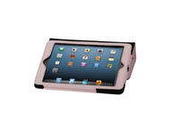 Калъфи за таблети Калъф-стойка Hama ELLE "Lady in Pink