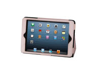 Калъфи за таблети Калъф-стойка Hama ELLE "Lady in Pink