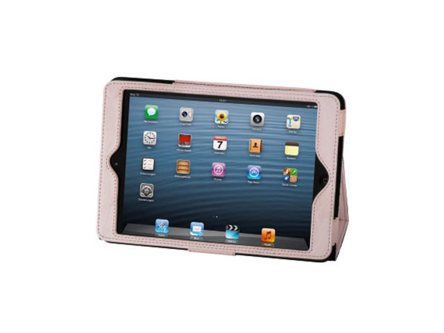 Калъфи за таблети Калъф-стойка Hama ELLE "Lady in Pink