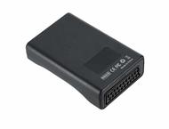 Кабели и Адаптери Estillo ASK-ST001