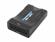 Кабели и Адаптери Estillo ASK-ST001