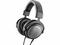 Слушалки beyerdynamic T5 (3-то поколение)
