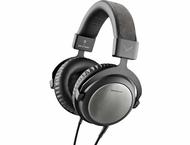 Слушалки beyerdynamic T5 (3-то поколение)