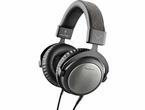 Слушалки beyerdynamic T5 (3-то поколение)