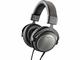 Слушалки beyerdynamic T5 (3-то поколение)