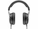 Слушалки beyerdynamic T5 (3-то поколение)
