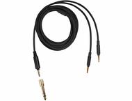 Слушалки beyerdynamic T5 (3-то поколение)