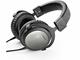 Слушалки beyerdynamic T5 (3-то поколение)