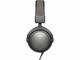 Слушалки beyerdynamic T5 (3-то поколение)