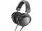 Слушалки beyerdynamic T1 (3 поколение)
