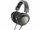 Слушалки beyerdynamic T1 (3 поколение)