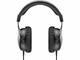 Слушалки beyerdynamic T1 (3 поколение)