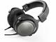 Слушалки beyerdynamic T1 (3 поколение)